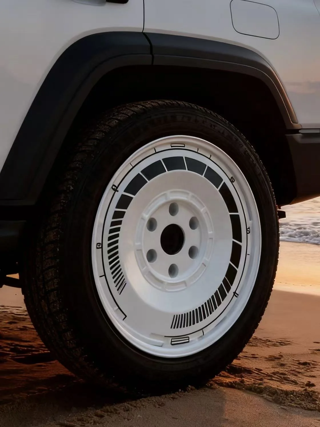 

for Customized Forged Alloy Wheels 15-22 Inch Flow 35mm ET 5*120mm PCD Passenger Car Wheels Rim