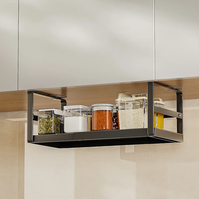 Thumbnail 3 - #44 Latest Spice Organizers Offers