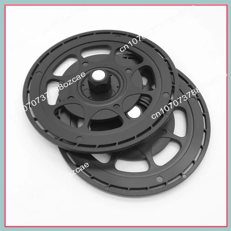 Roborock G20S 울트라 진공 청소기 교체 액세서리용 A26P 걸레 마운트 	   진공 청소기 부품