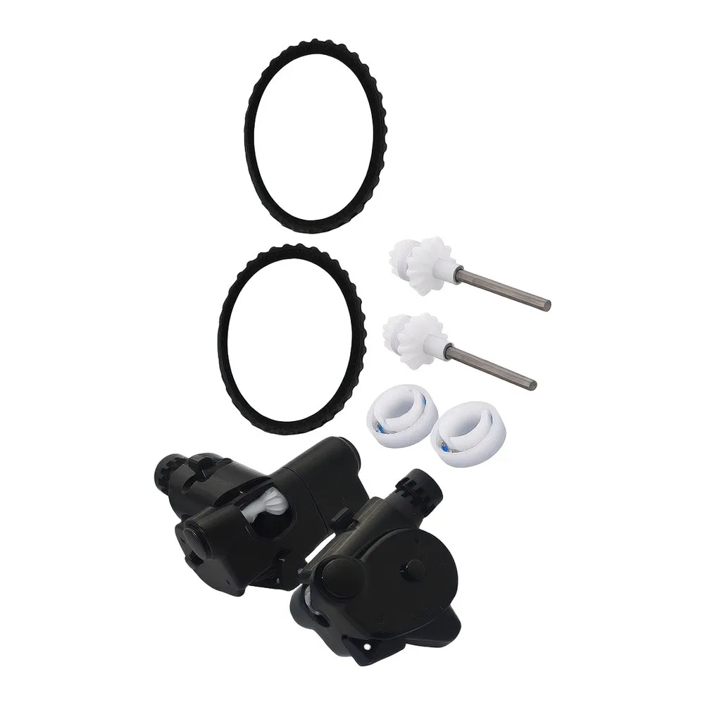 Automatic Robot Pool Kit for baracuda for mx6 Repair Kit Precision Directional Control Seamless Integration Design Maintenance
