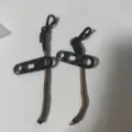 carbon -DE