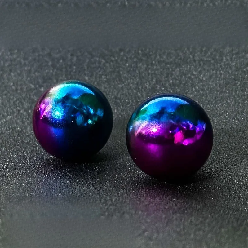 35 سنتيمتر/13.78in لعبة للسلام لعبة الأسلحة الطرفية نموذج عرض سطح المكتب الحلي جمع هدية عيد ميلاد لفتاة ألعاب أولادي