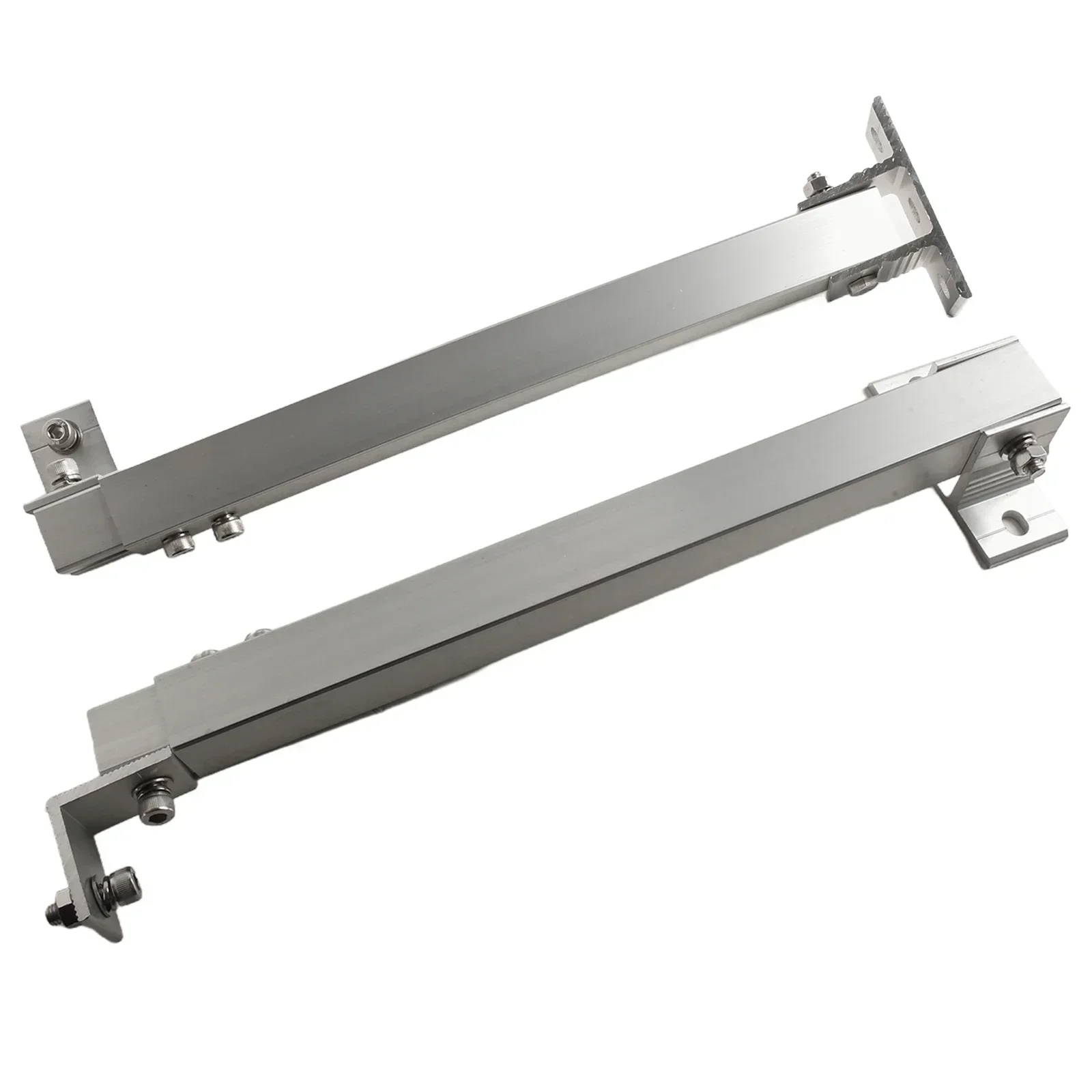 roof-solar-mounting-system-with-adjustable-15-30-degree-tilt-for-enhanced-energy-capture-from-photovoltaic-panels