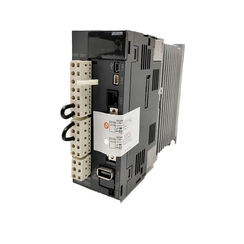 MR-J3-20A New Origi…