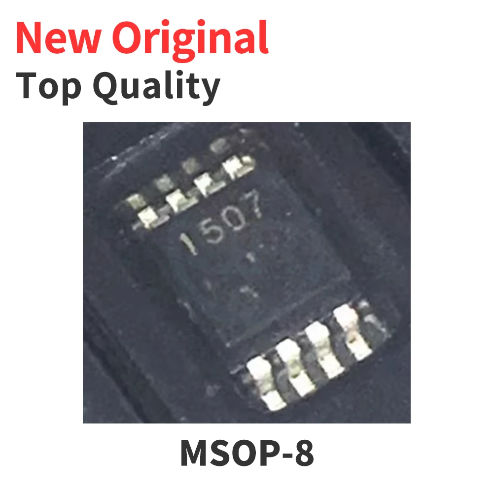 (1 Piece) UPB1507GV…