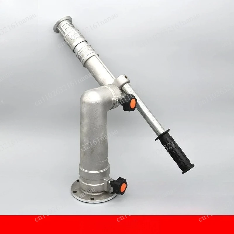 360-degree-adjustable-z-type-multi-mode-nozzle-for-green-irrigation-and-fire-protection-of-sprinkler