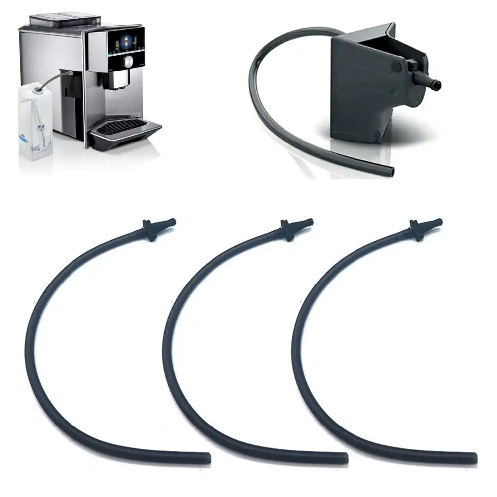 Coffee Machine Milk… - image