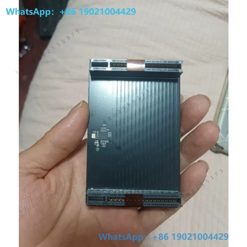 New 2080ti rtx8000 bridge, two  , three slots and four slots