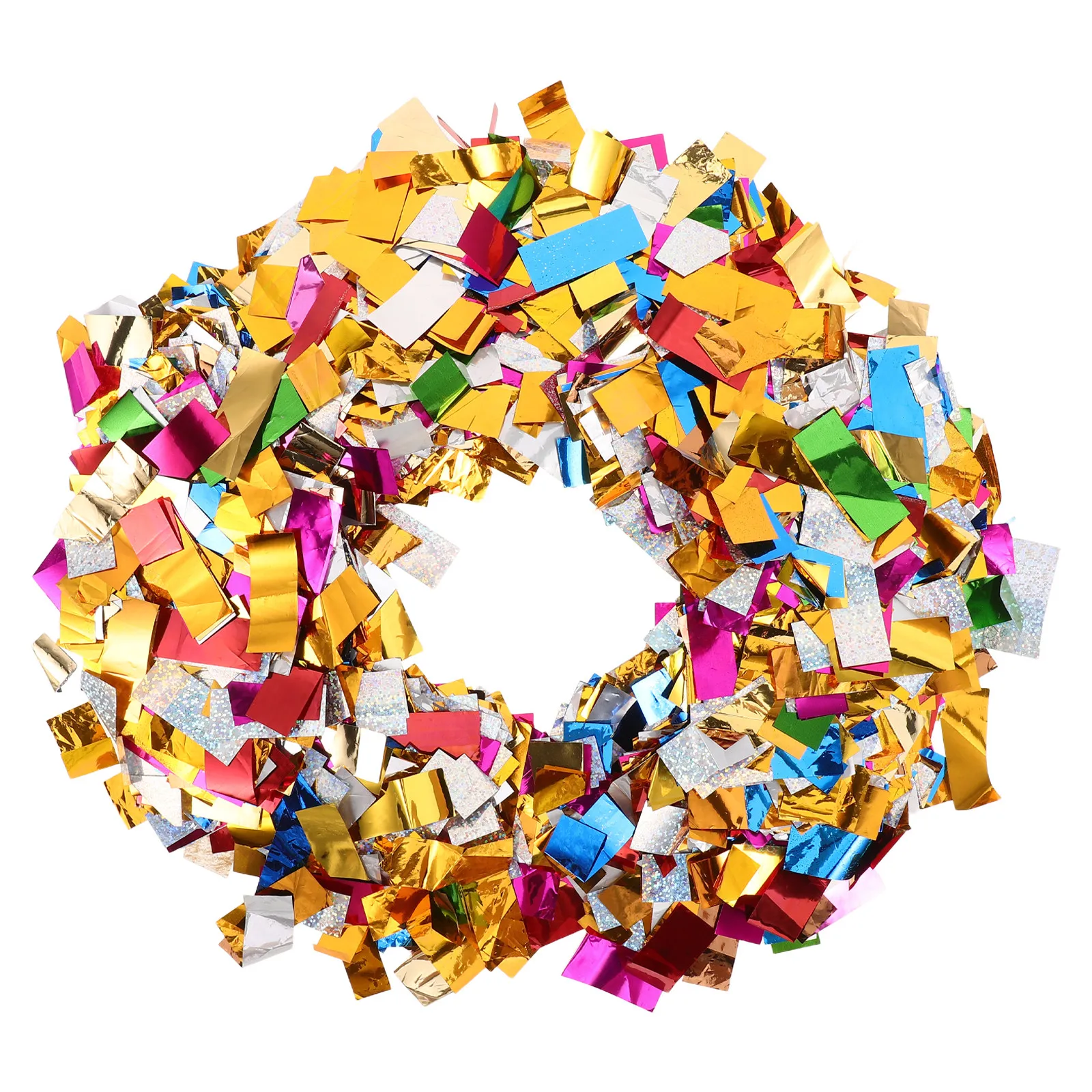 Блестящие листы с пайетками и – обзор и цена Papercraft Supply Confetti
