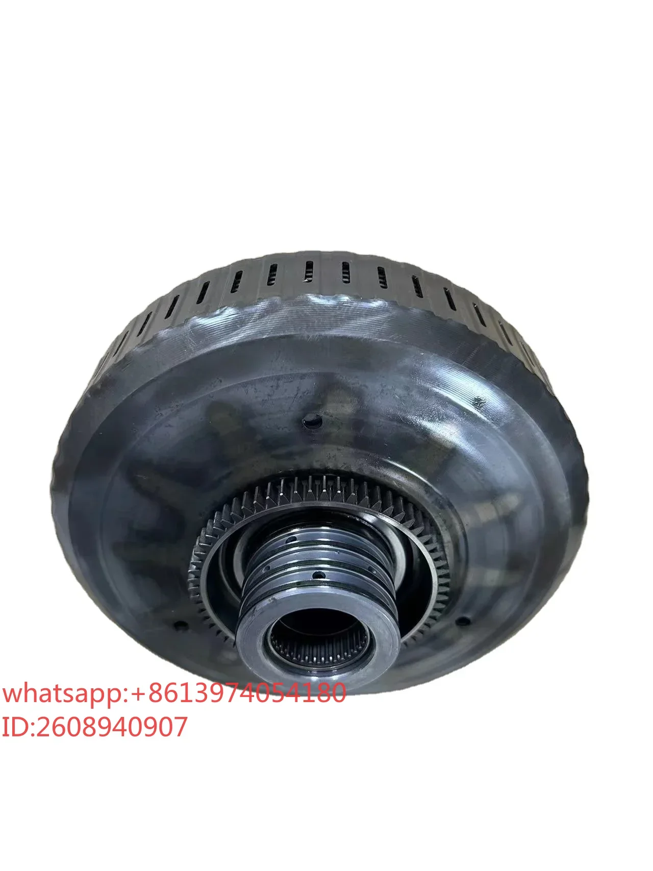 Suitable for A2462500901 117 156 176 246 724.0 DSG for  AMGA45 A35 transmission clutch