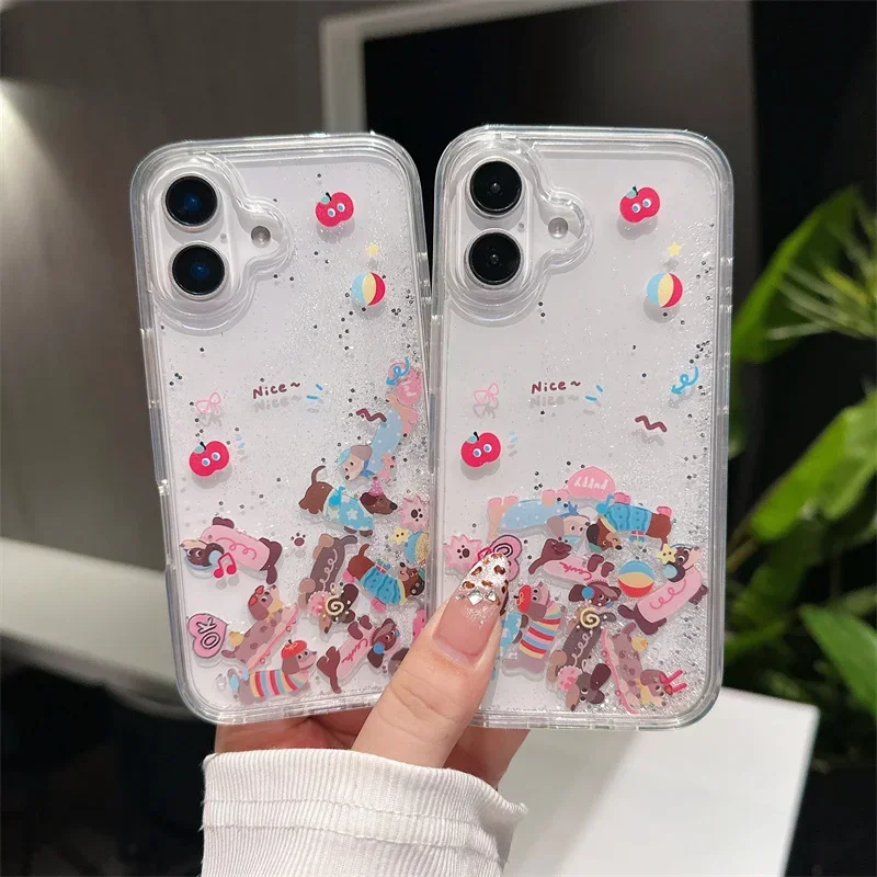 For Iphone 16 Pro M… - image