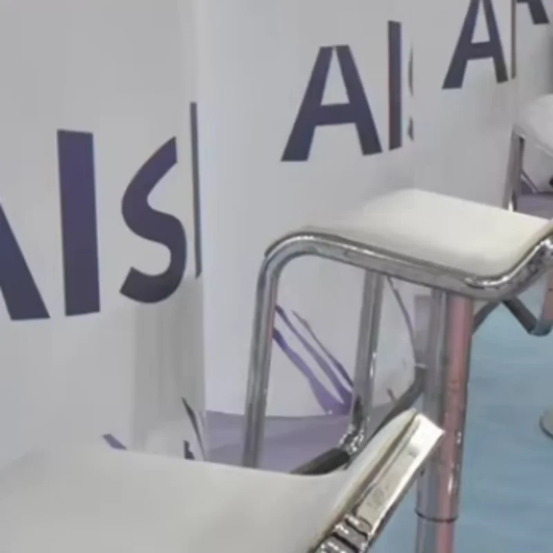 

AISIA Q1 3D AI-анализатор кожи лица: диагностика проблем кожи, 8-спектральный профессиональный анализ, оборудование для салонов красоты