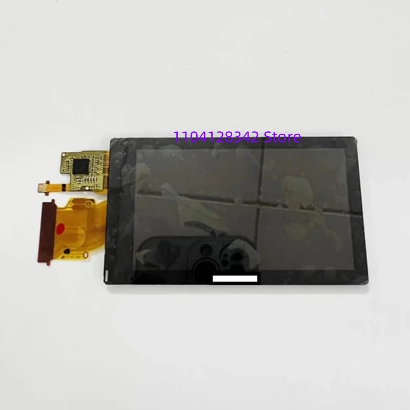 For Sony NEX-5N NEX5N LCD Screen With Touch Screen Camera Screen Camera Detail Replacement Repair Accessories Part