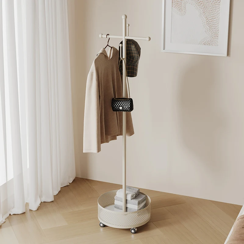 

Removable Display Coat Rack Living Room Storage Standing Modern Lounge Coat Racks Garment Cheap Porte Manteau Home Furniture