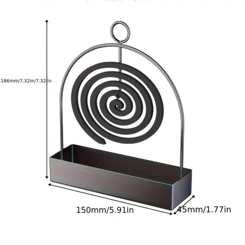 Thumbnail 4 - #63 Incense Holders Comparison Guide
