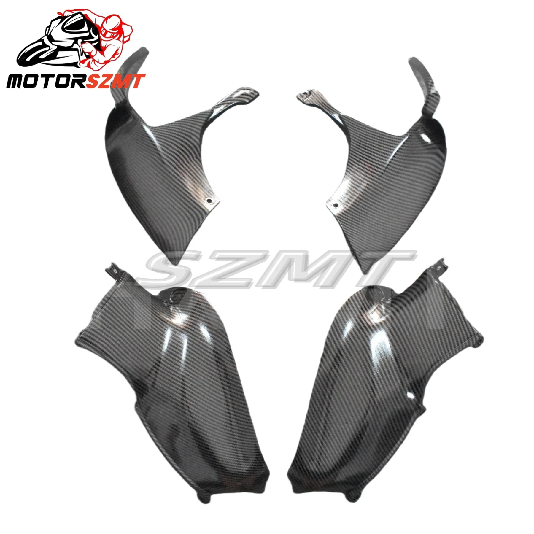 Motorcycle For DUCATI SUZUKI 07 Accessories Instrument Cover Protection Dashboard Sun Visor Cover Anti-Glare Cover