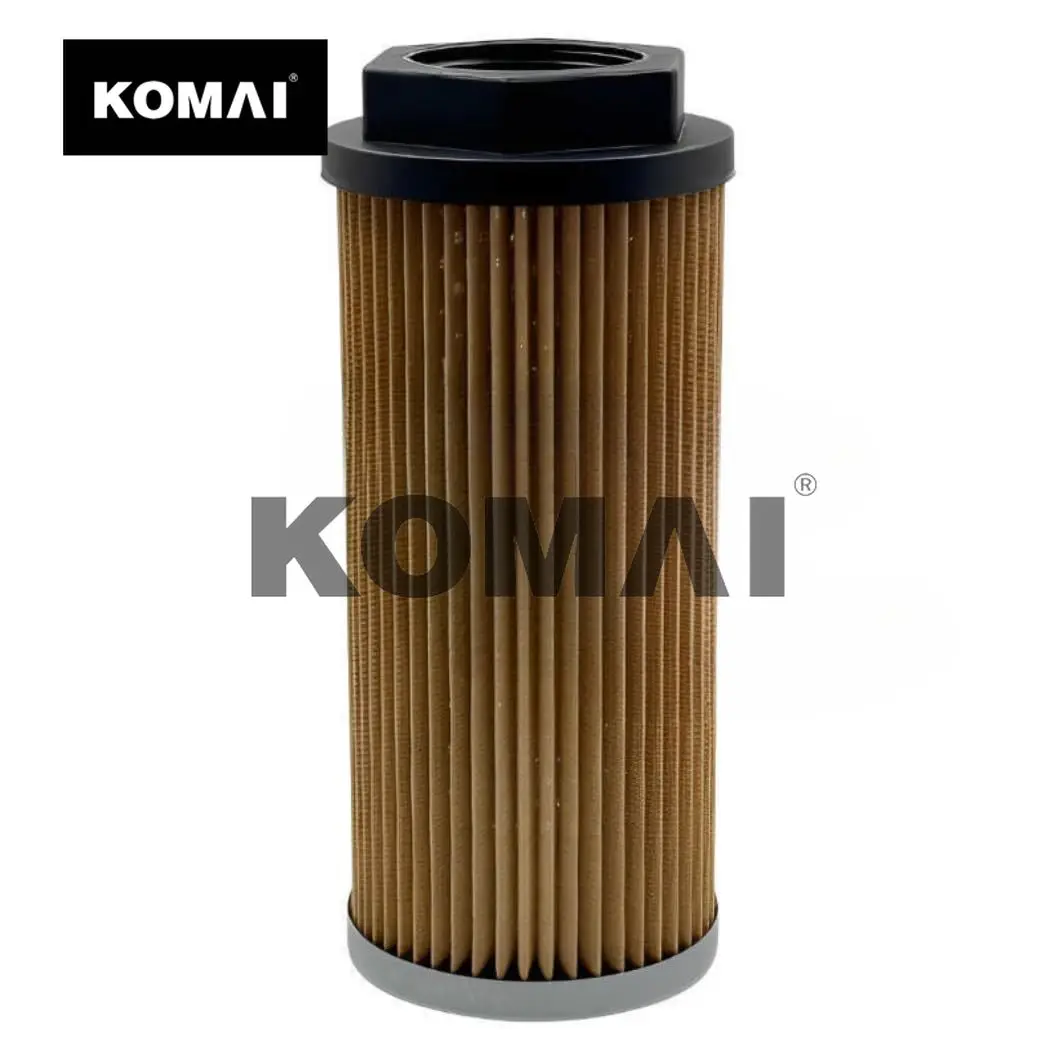 

Air Pump Filter Element Oil Filter For Edward E2M175/E2M275 A22304032 Excavator Engine Filter