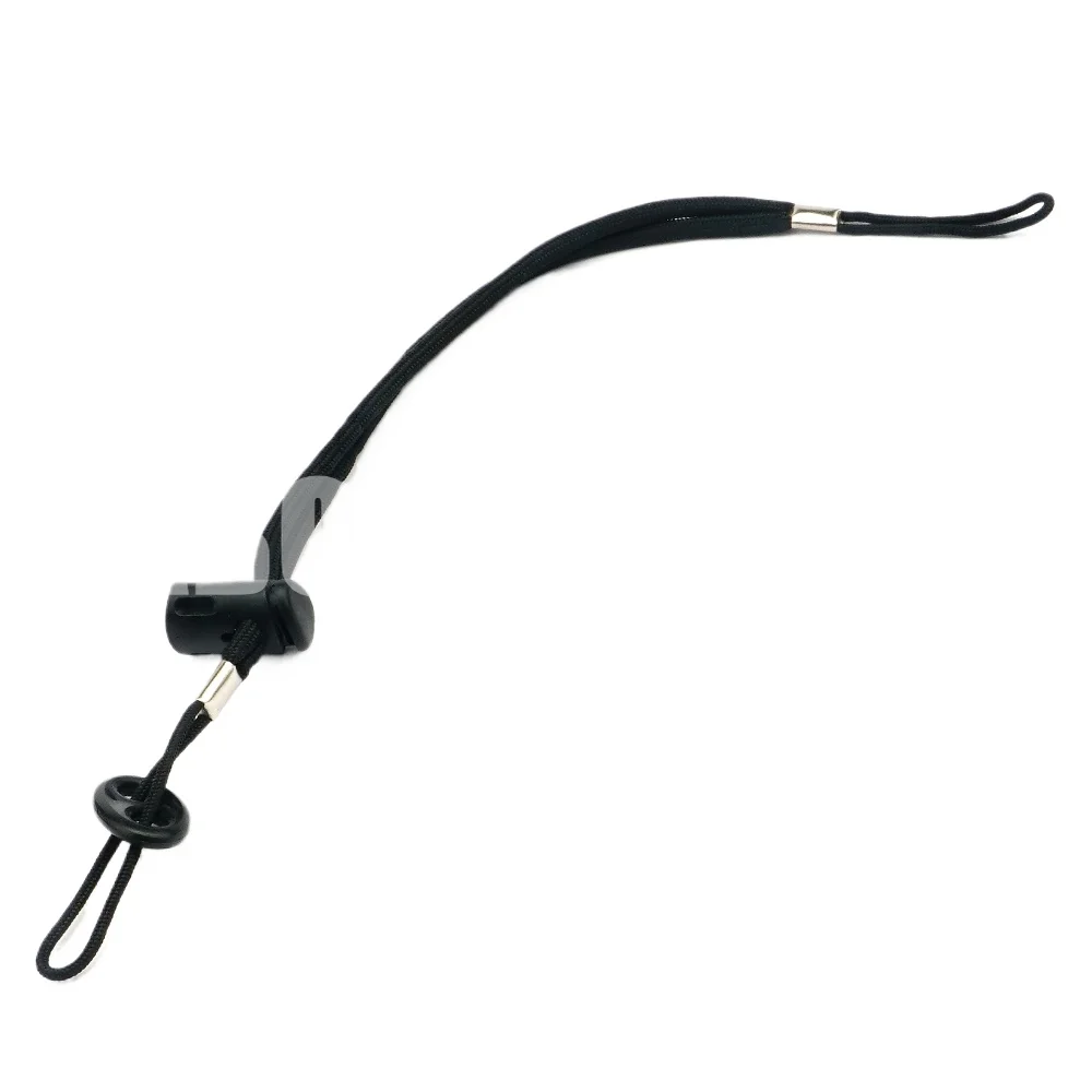 5pack NEW Hand strap for Motorola Symbol Zebra MC9060