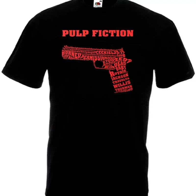 pulp-fiction-v28-t-shirt-black-quentin-tarantino-all-sizes-s-5xl