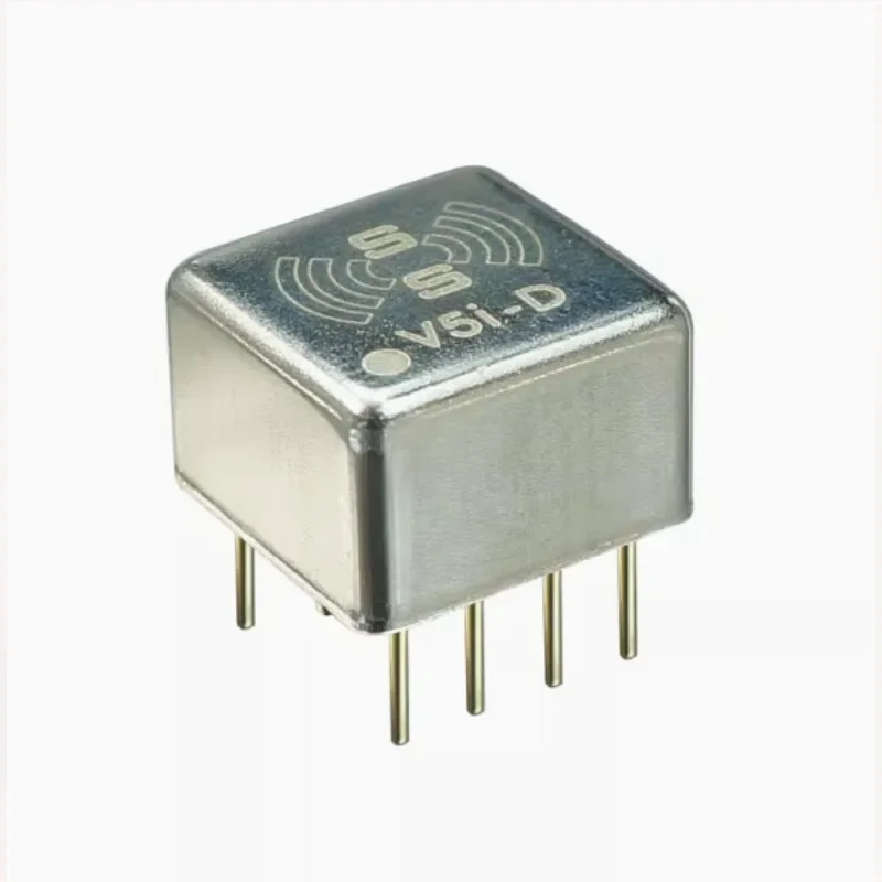 

V5i-d audio dual op amp chip fever high fidelity upgrade xd05pro bal cp headamp