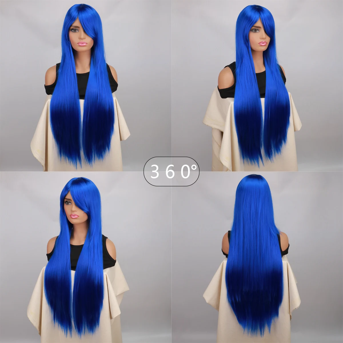 peruca-feminina-de-cosplay-anime-azul-escuro-lisa-de-80cm-32-polegadas-de-comprimento-resistente-ao-calor-cabelo-sintetico-para-fantasia