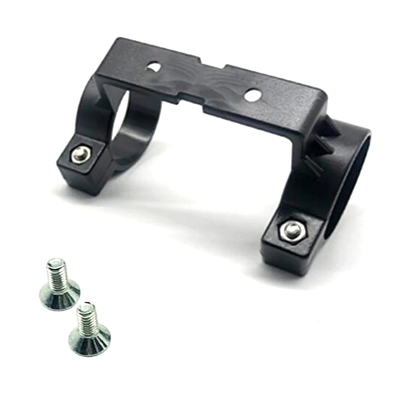 KT- LCD3 Display Holder Bracket Electric Bicycle System Display Bracket For Ebike KT Kunteng LCD 3 Display