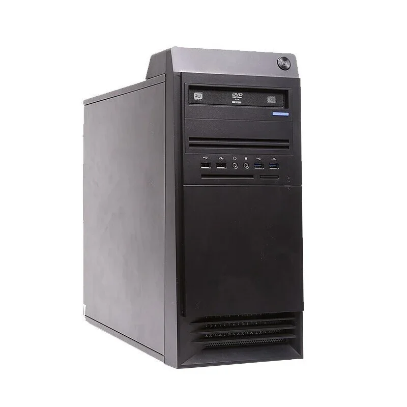 

3250 8G 256G SSD 2G Display, Desktop