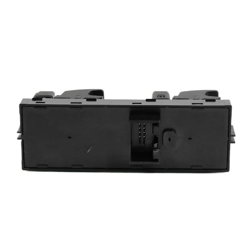 

Suitable for Volkswagen Jetta, Automotive Glass Lifter Switch, Electric Vehicle Switch 34D959857D