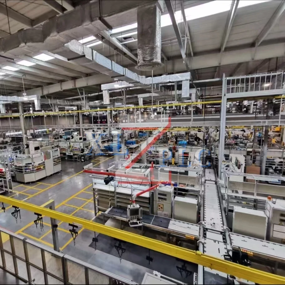 3RV1041-4JA10 واقي المحرك - جهاز أمان كهربائي جديد في المخزون لحماية المحرك