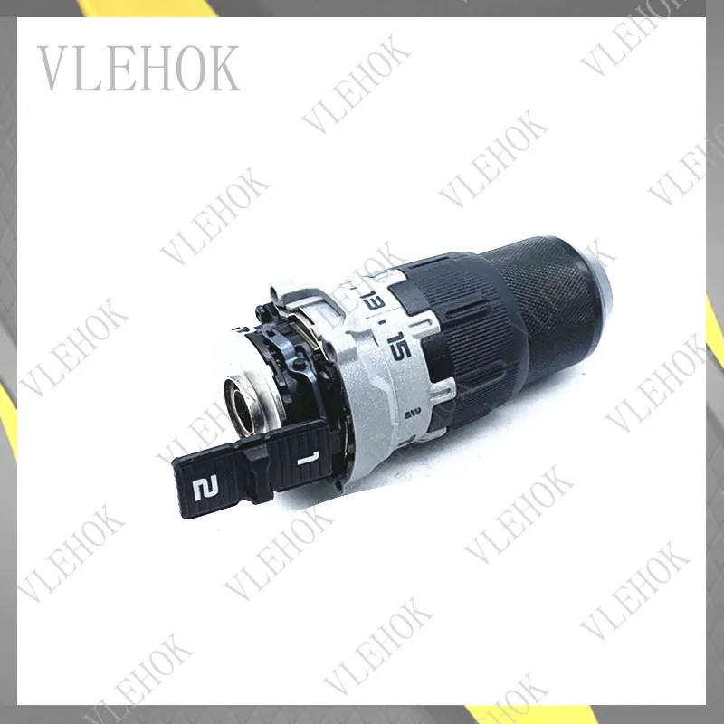 

Трансмиссия SA для Dewalt DCD706 DCD706D2 DCD706D2T DCD706N