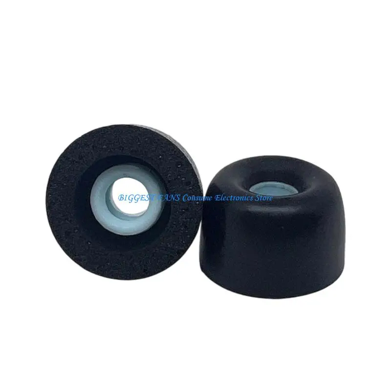 Précision mousse à mémoire forme précise  Usure prolongée