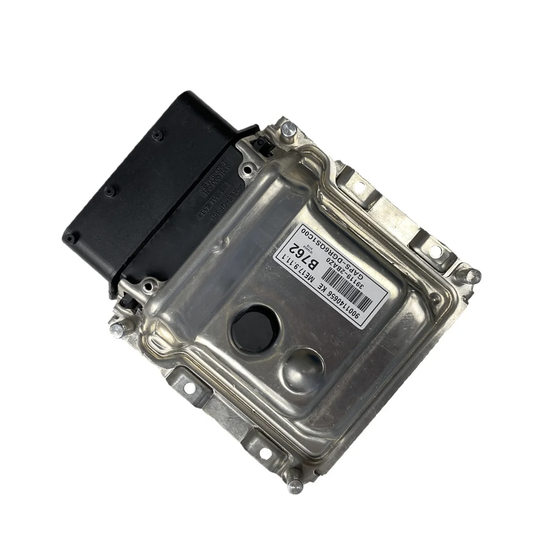 

39119-2BAZ0 ME17.9.11.1 Original Engine Board ECU For Hyundai Kia Yuedong Langdong