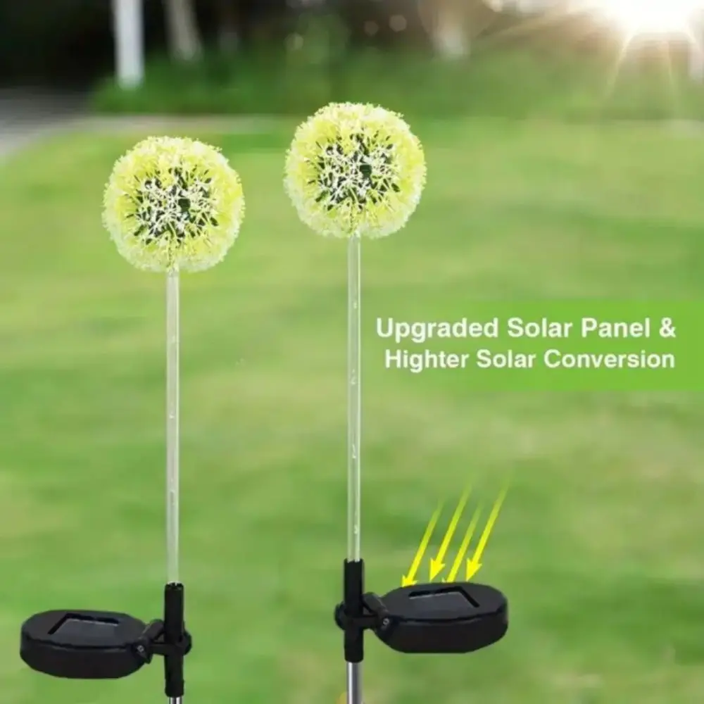 luzes-solares-de-cebola-em-aco-inoxidavel-com-estaca-de-plastico-design-a-prova-d'Agua-lampada-led-para-jardim-externo-alimentada-por-energia-solar