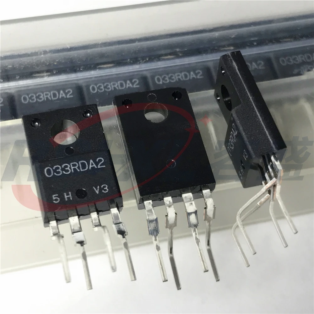 PQ033RDA2 033RDA2 T…