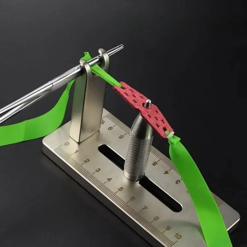 

Регулируемая связующая система для резинового резинового резинового прикрепления