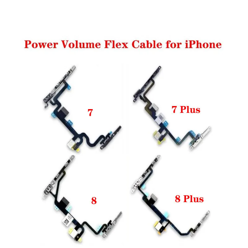 PowerFlex Cable z Metalowym Uchwytym – Najlepsze Rozwiązanie dla Nieszkodliwego Łączenia iPhone’ów 5 do 11 Pro Max