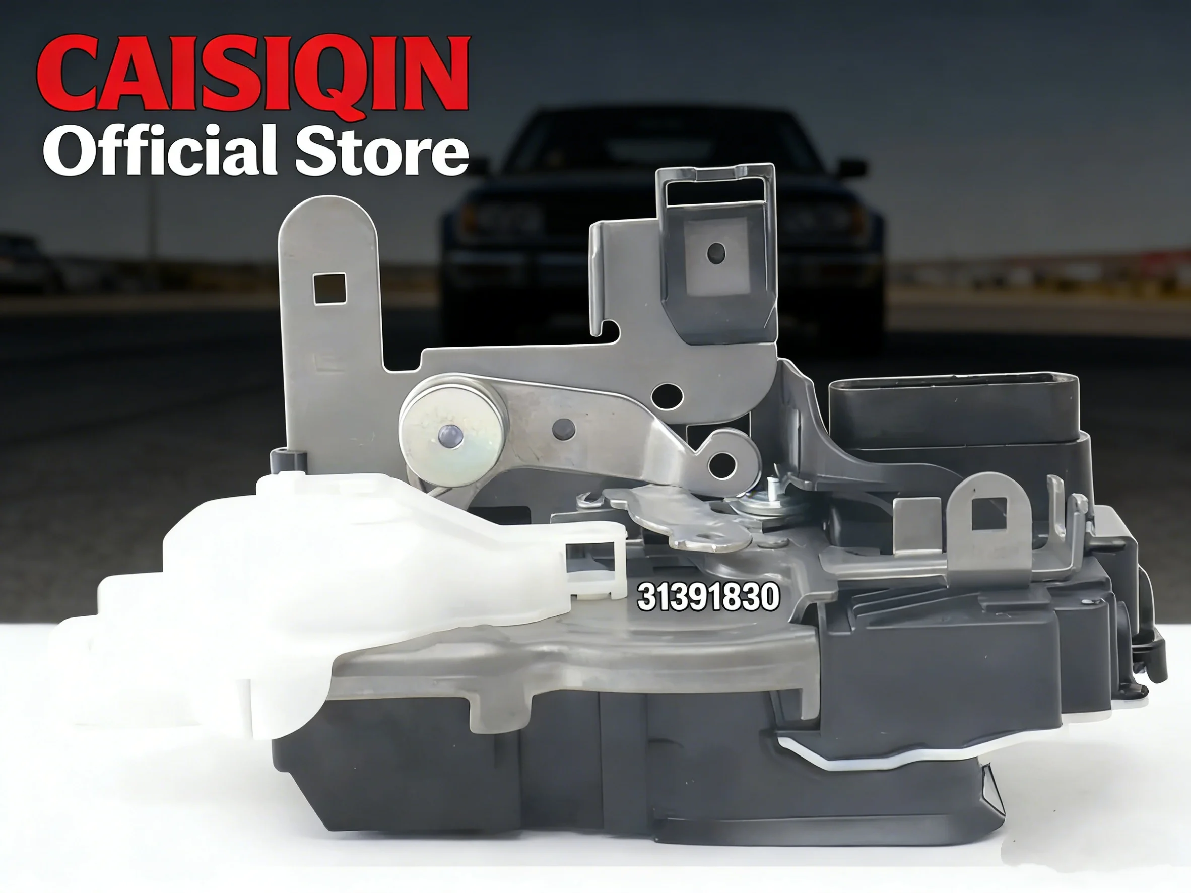 

1PCS Actuator Door Lock Front Left right 31391830 for Volvo V40 II