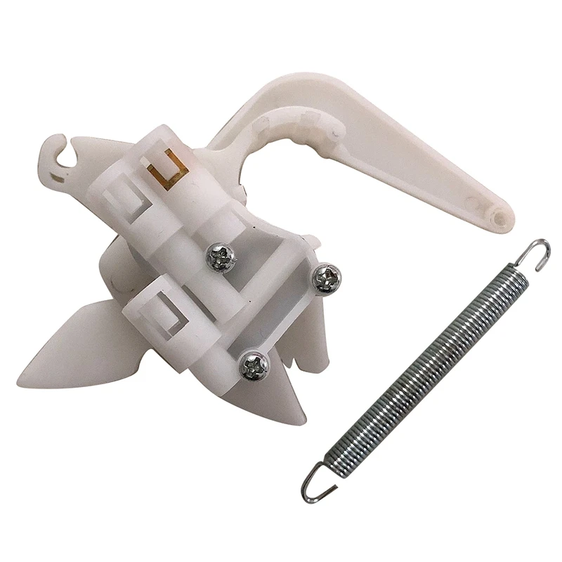 Reparación de asiento de válvula de Control para Volvo Benz, Renault, Scania, 20748450, 20443641, 0009107238, 7420748450, 1847100, 2133705