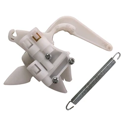 Reparación de asiento de válvula de Control para Volvo Benz, Renault, Scania, 20748450, 20443641, 0009107238, 7420748450, 1847100, 2133705