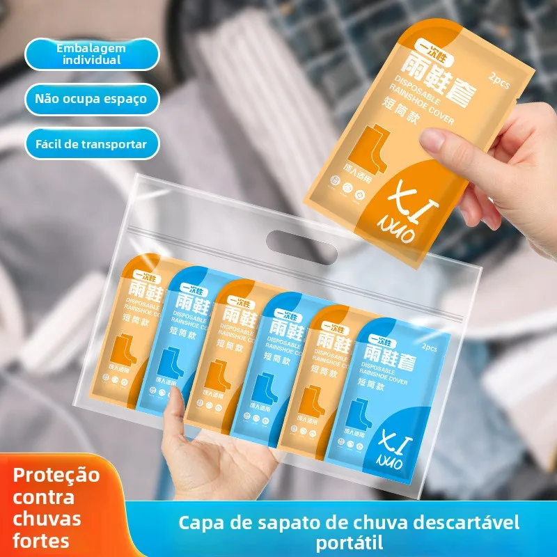 fundas-desechables-para-zapatos-impermeables-y-gruesas-para-viajes-y-actividades-al-aire-libre-con-tarjetas-deshumidificad