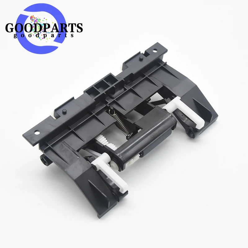 Original Pickup Roller Separation Pad JC93-00525A JC93-00522A for Samsung ML2160 ML2164 ML2165 SCX3405 M2020 M2021 M2070