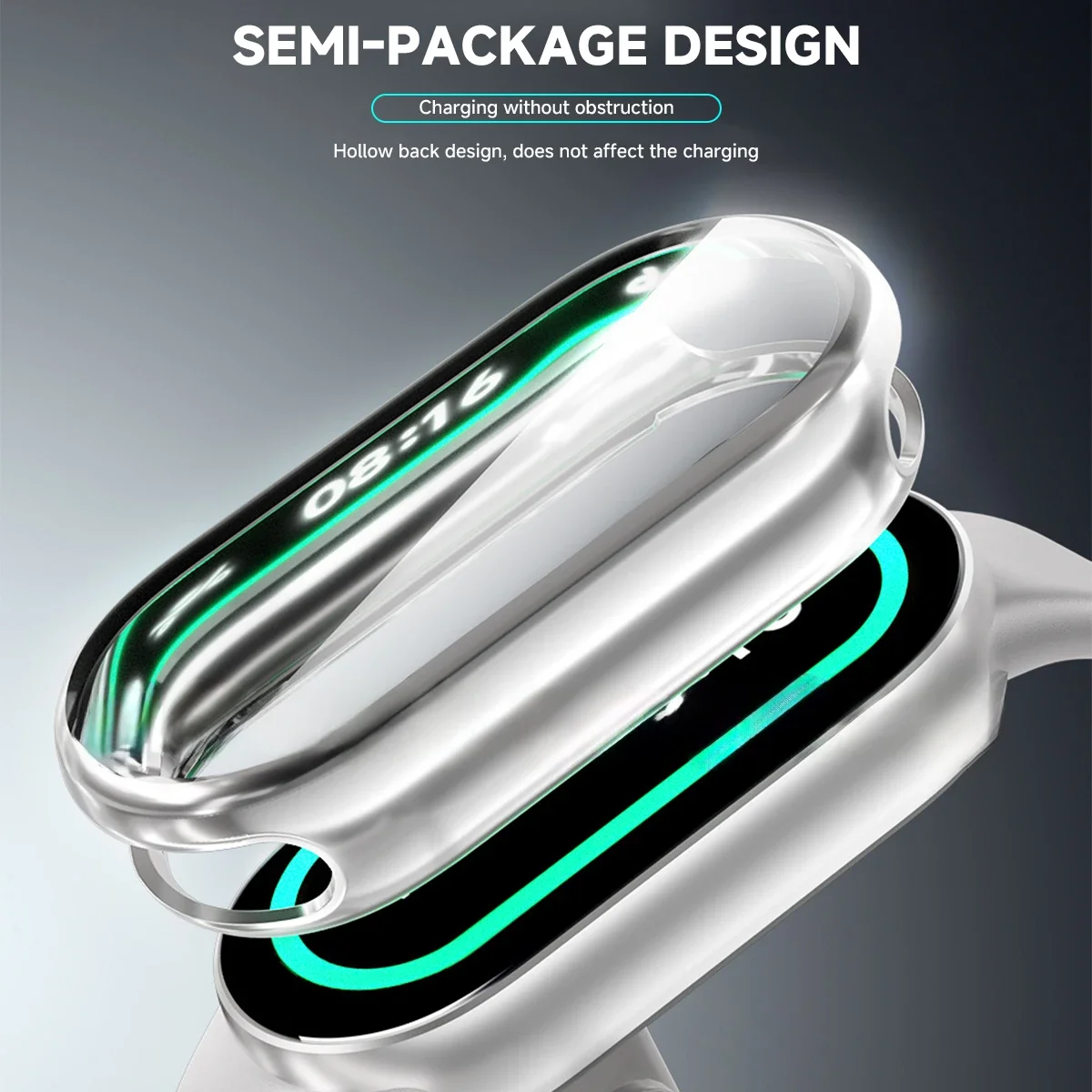 Cover For Xiaomi Mi…