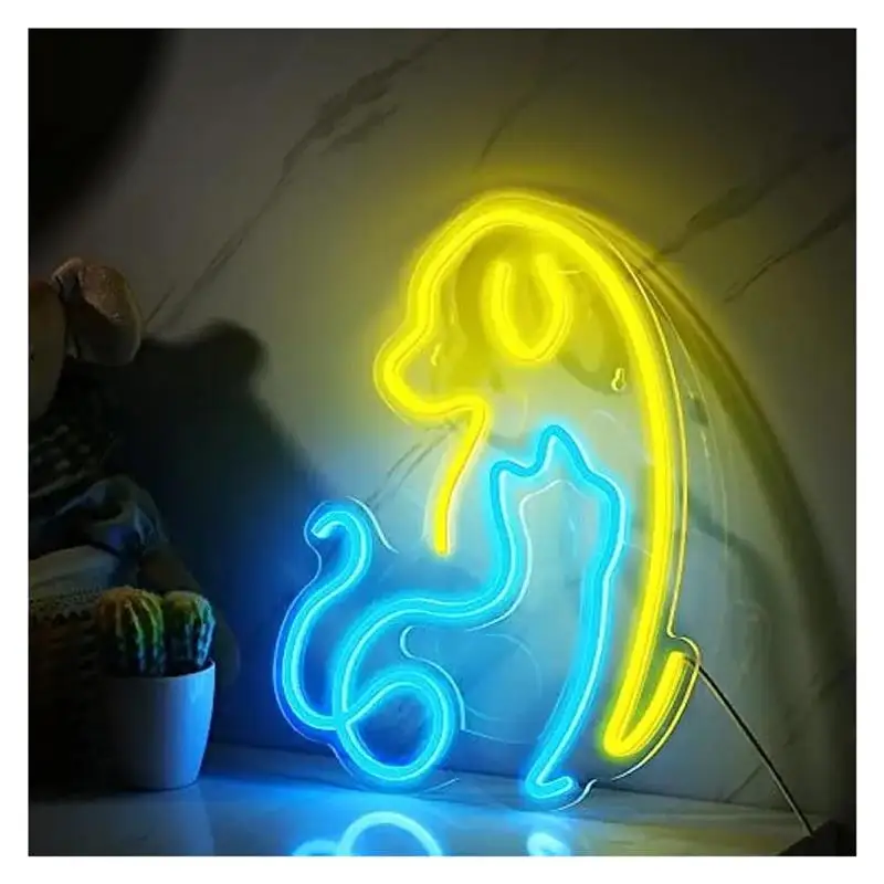 cat-neon-signs-dog-neon-lights-decorative-light-sign-for-room-wall-table-for-bar-home-party-sign-illuminated-29cmx38cm