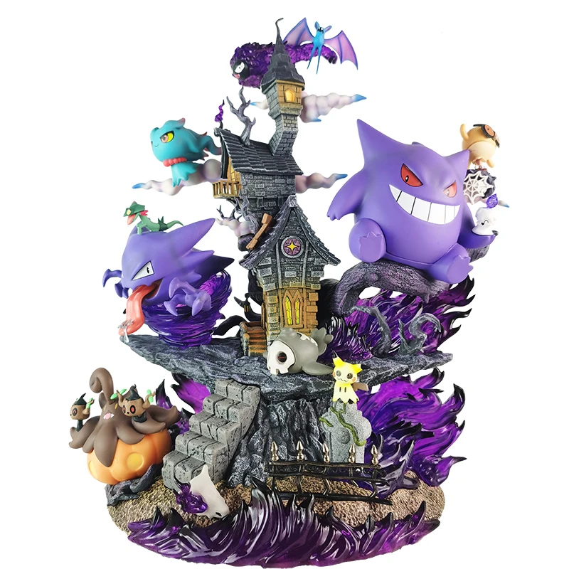 S813ab17e7f124fe590454e47ddb7f1f3w - GK Figure Shop