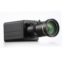 2MP Global Shutter USB Industry Camera COMS AR0234 1080P 90fps Webcam CS 10X Zoom Varifocal Lens for windows Android Liunx