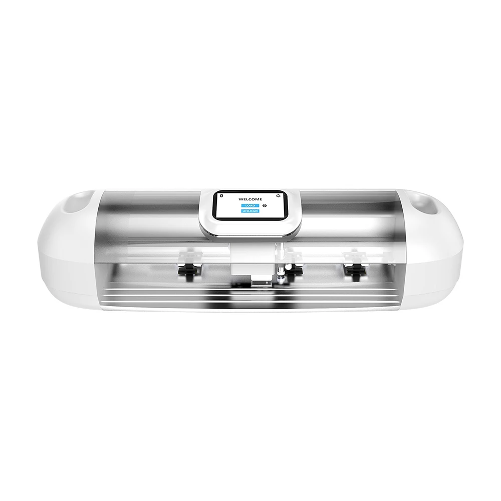 OYLP Mecolour ME-330C, Mini Plotter de Corte Portátil de Tamaño A3, Nuevo Diseño, Hecho en China