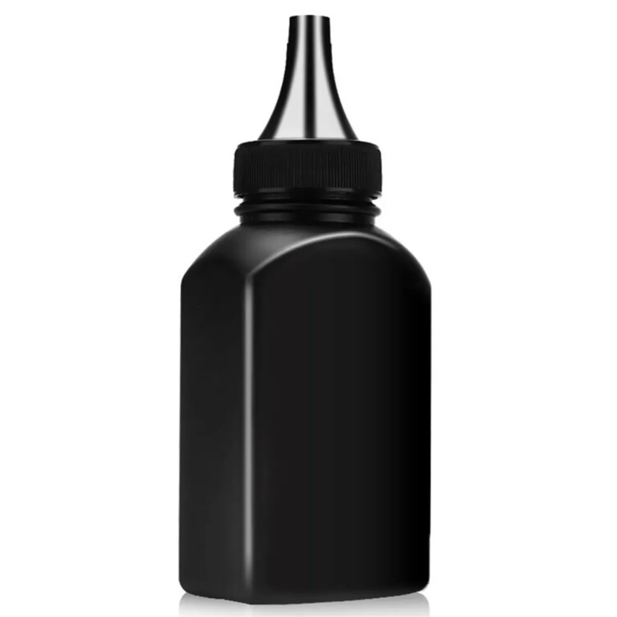 

Наборы для заправки порошка принтера для Samsung ML-3310 3312ND 3710 3712DW SCX-5637HR 4833HD SCX-4835FR MLT-D205 MLT-D205S