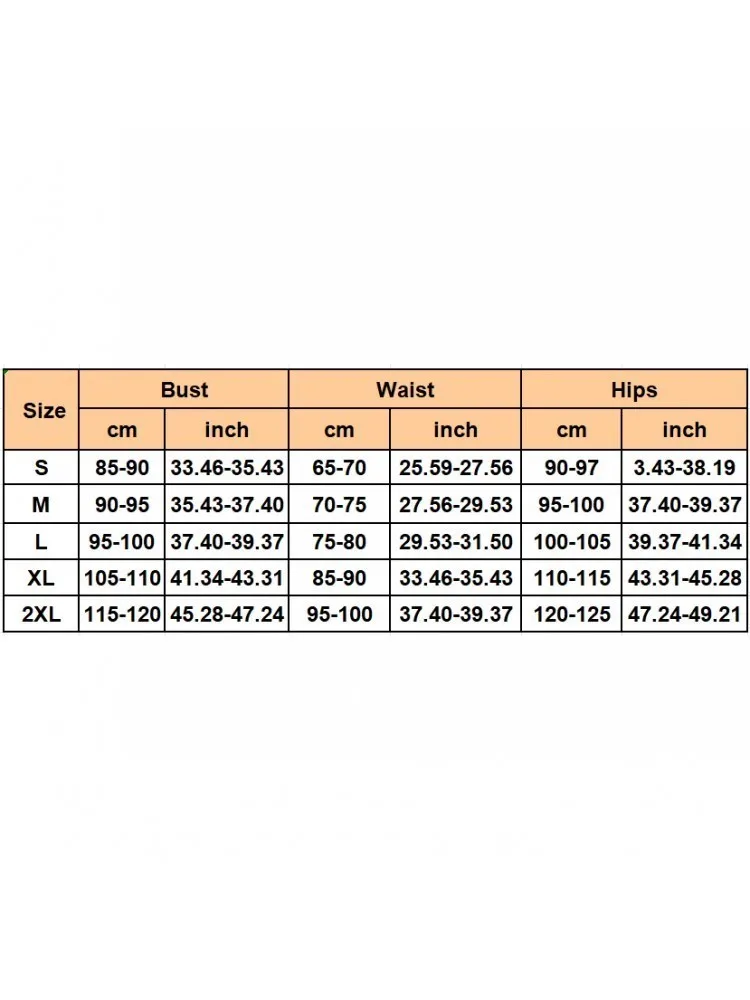 Bikini Body Bademode Frauen Mit Rock Badeanzug Sommer Neue Rüschen Splice Print Beachwear Urlaub Bikini Cover Ups Outfits