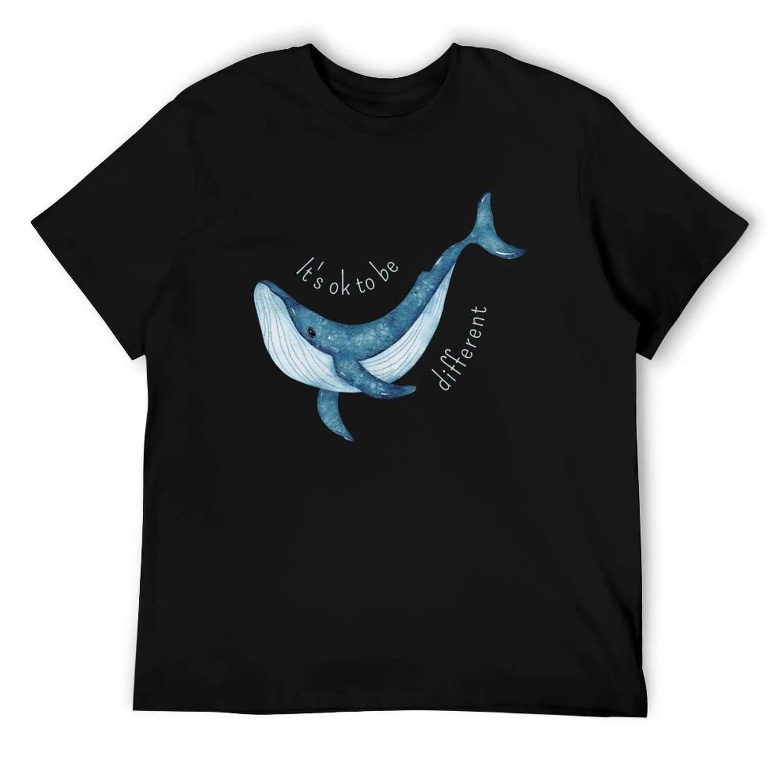 

Extraordinary attorney Woo Whale T-Shirt man t shirt cotton t shirts cotton 100% t shirts designer T-Shirt
