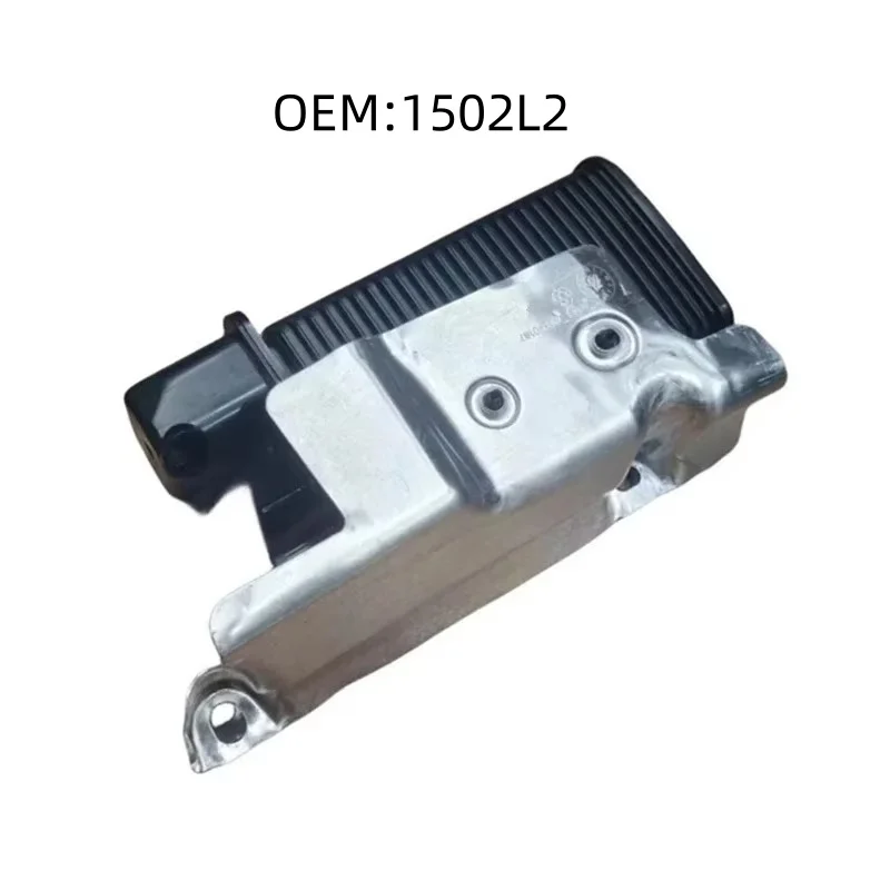 

1502L2 9688540880 Для угольного канистра, топливный фильтр, оригинальный топливный комплект 1502ING KIT 308CC 3008